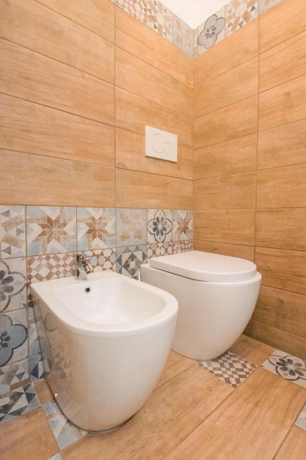 Apartment Bilo Standard Garden By Interhome Marina Di Bibbona Dış mekan fotoğraf